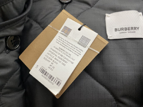 ピックアップブログ画像４