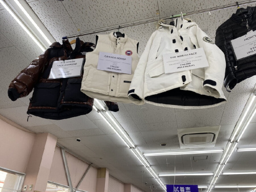 ピックアップブログ画像５