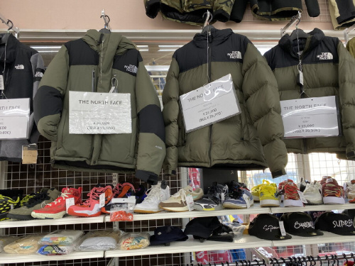 23年07月17日：画像６