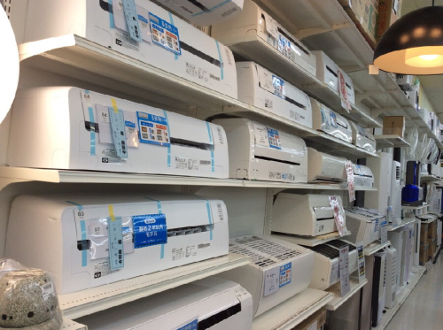 ピックアップブログ画像１