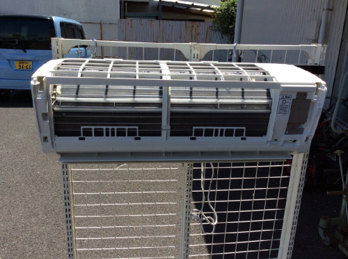 ピックアップブログ画像２