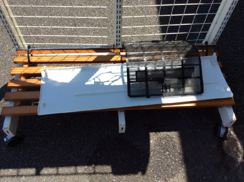 ピックアップブログ画像３