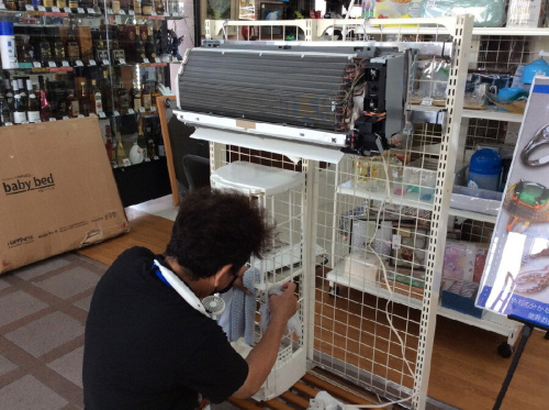 ピックアップブログ画像４