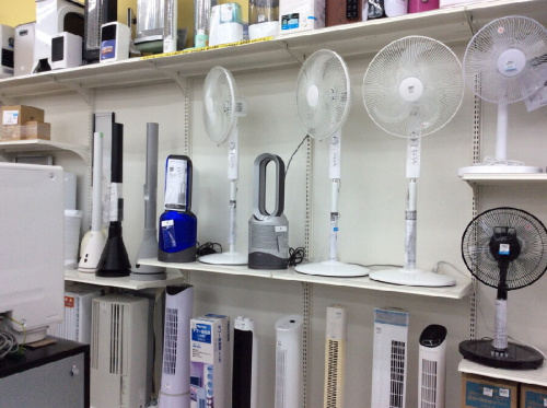 ピックアップブログ画像２