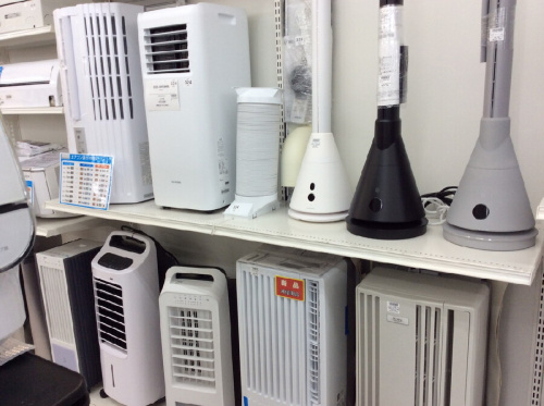 ピックアップブログ画像３