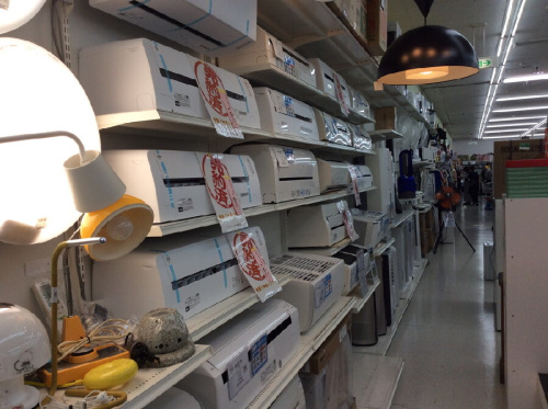 ピックアップブログ画像５