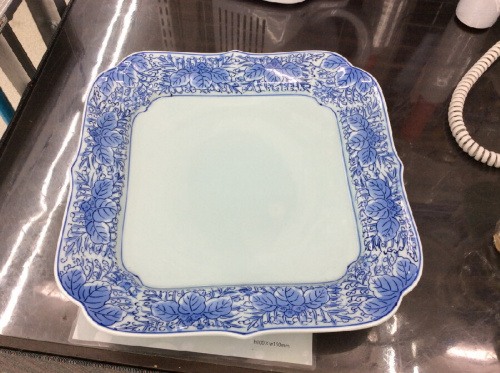 ピックアップブログ画像２