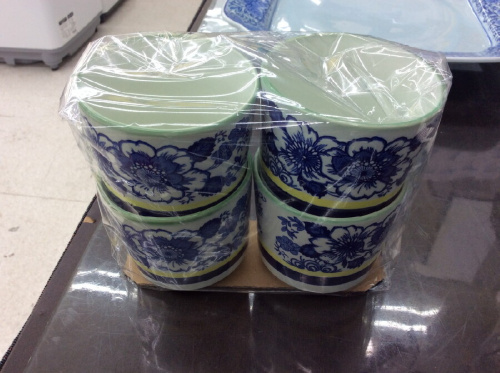 ピックアップブログ画像３