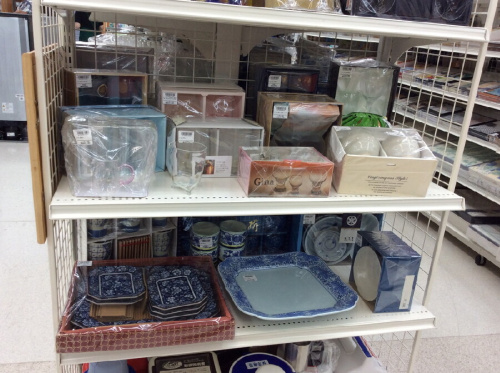 ピックアップブログ画像４