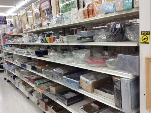 ピックアップブログ画像５