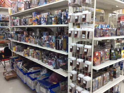 ピックアップブログ画像１