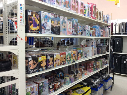 ピックアップブログ画像２