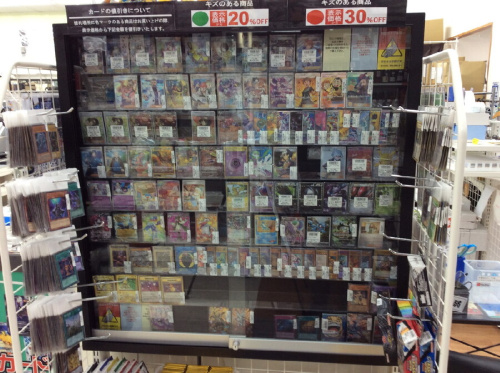 ピックアップブログ画像３