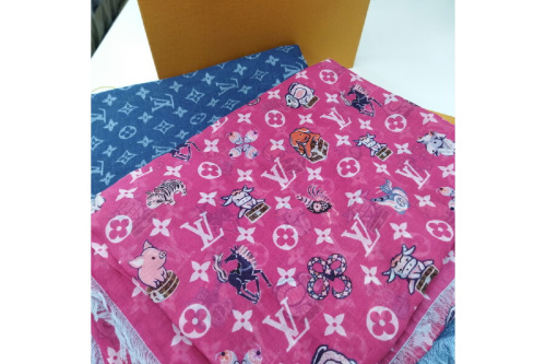 ピックアップブログ画像１