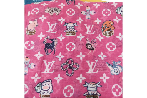 ピックアップブログ画像２