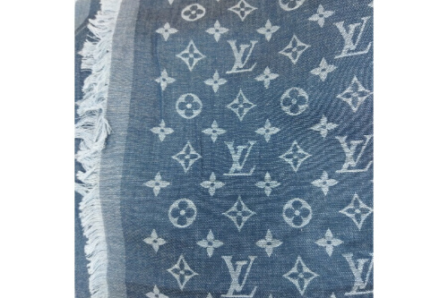 ピックアップブログ画像３