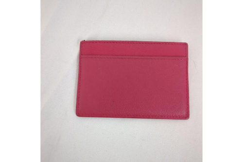 カードケースのサンローラン(SAINT LAURENT)