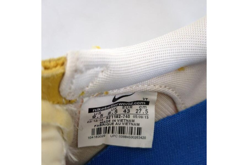 ピックアップブログ画像5