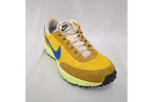 23年07月30日:画像6