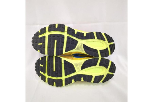 23年07月30日:画像7