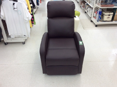 ピックアップブログ画像１