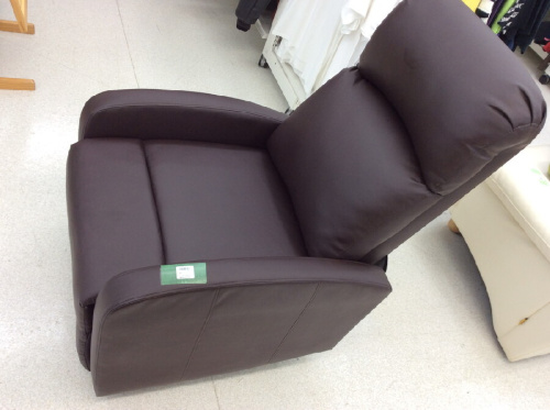 ピックアップブログ画像２