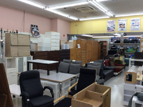 ピックアップブログ画像３