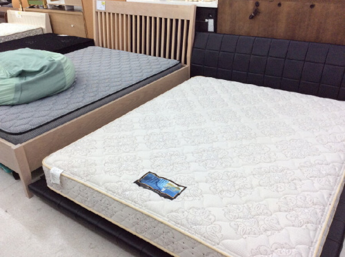 ピックアップブログ画像２