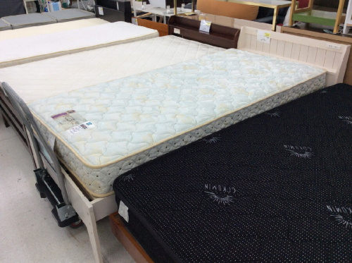 ピックアップブログ画像３