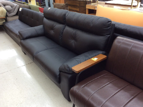 ピックアップブログ画像４