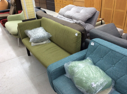 ピックアップブログ画像５