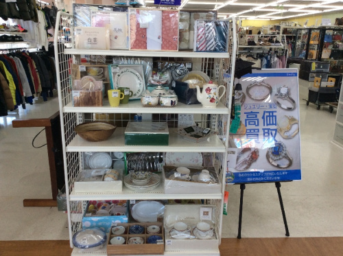 ピックアップブログ画像１