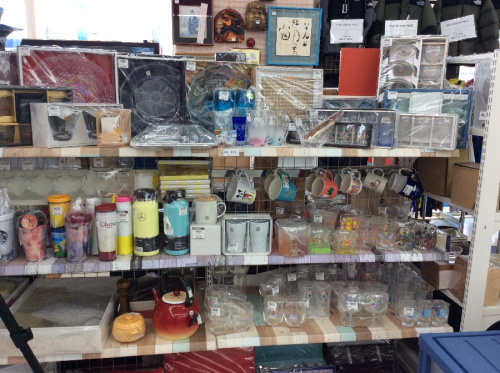 ピックアップブログ画像２