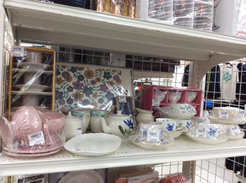 ピックアップブログ画像３