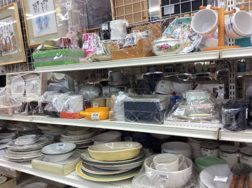 ピックアップブログ画像４