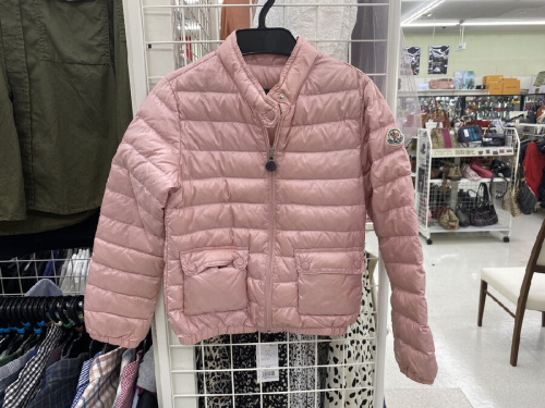 ピックアップブログ画像１