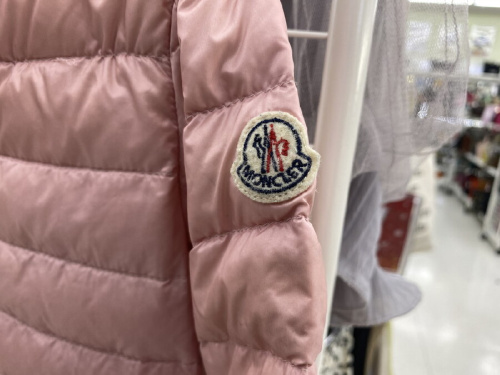 ピックアップブログ画像２