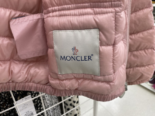 ピックアップブログ画像３