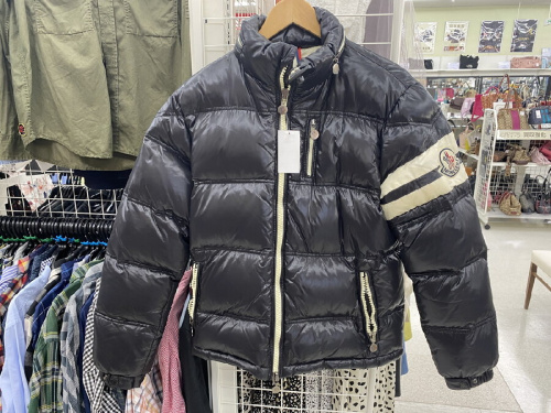 ピックアップブログ画像４