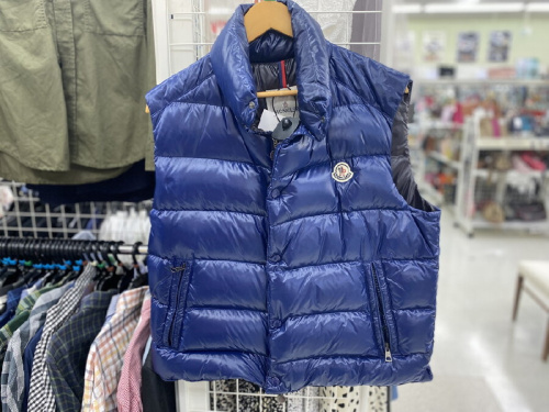 ピックアップブログ画像５