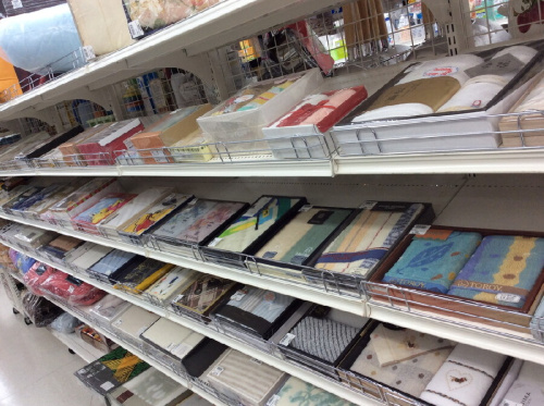 ピックアップブログ画像２