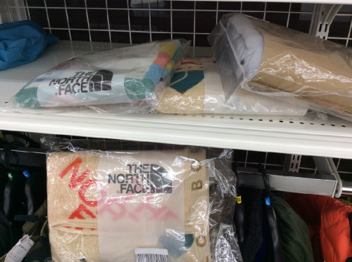 ピックアップブログ画像３