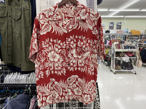 ピックアップブログ画像１