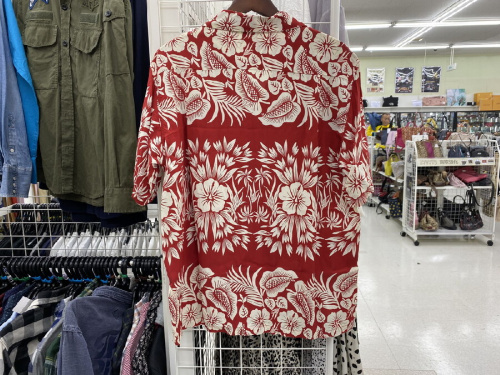 ピックアップブログ画像２