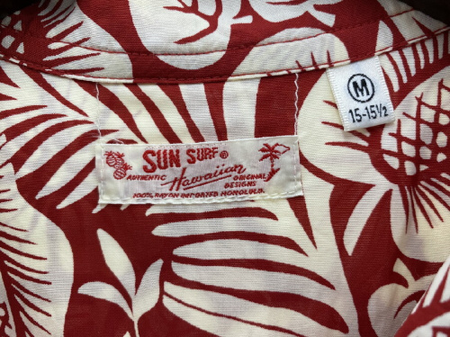 ピックアップブログ画像３