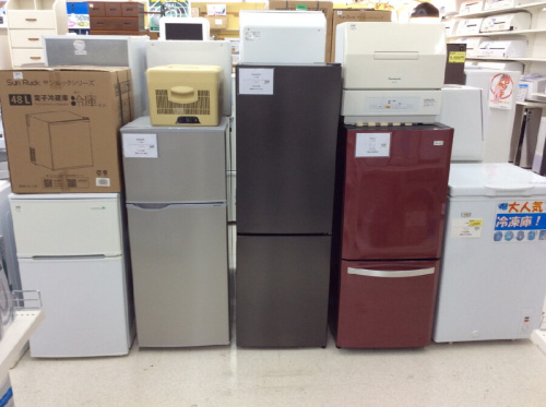 ピックアップブログ画像２