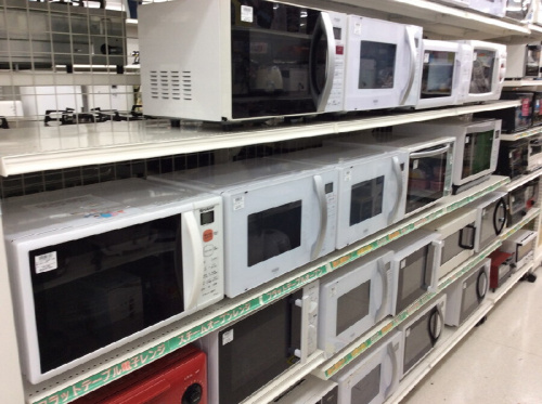 ピックアップブログ画像３