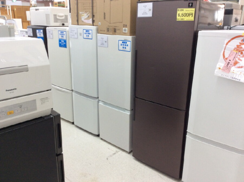 ピックアップブログ画像４