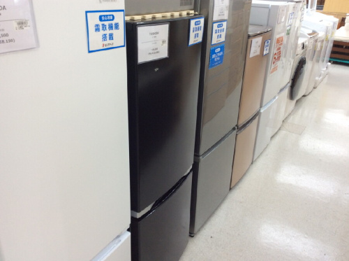 ピックアップブログ画像５