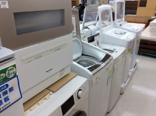 23年08月11日：画像６